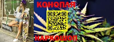 а пвп мука Будённовск