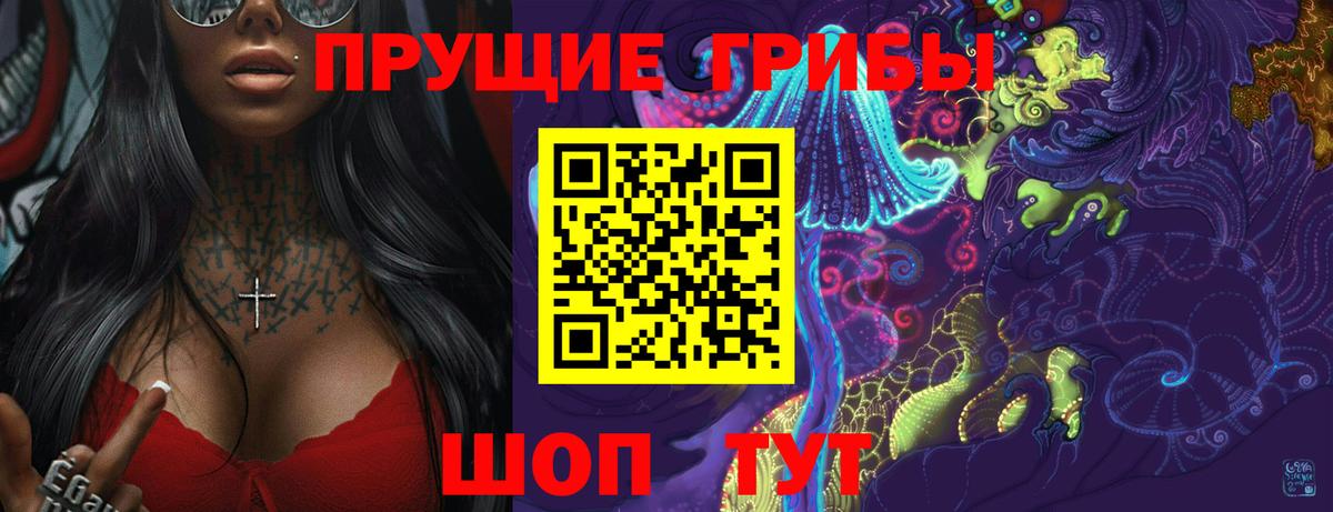 Кохма  Псилоцибиновые грибы MAGIC MUSHROOMS  где купить   Вход с VPN  Галлюциногенные грибы мухоморы 